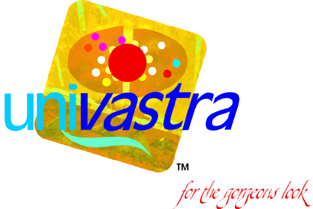 Univastra Fashion